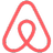 airbnb