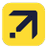expedia