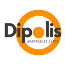 Dipolis Logo