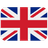 US Flag