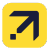 expedia