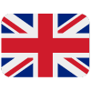 US Flag